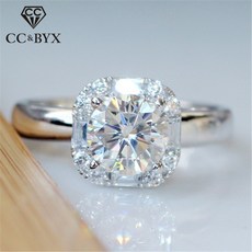 까르띠에러브링다이아