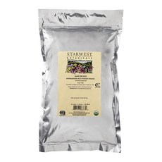 여드름뿌리뽑기