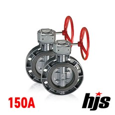 659061ef85b0d13cb4d91025032d930e472d7c9e8a0f1e882c7a4b20f892.jpg