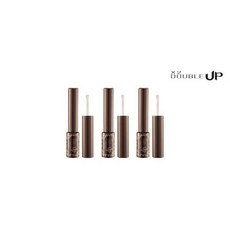 더블업쌍꺼풀매직펜