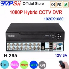 163911f8b416ea3b2e5254a4b8de49cc46cd561e8e2494d41a60101d2152.jpeg