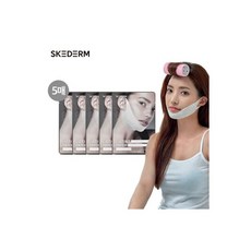 슈링크밴드