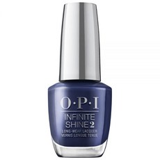 opi큐티클오일펜