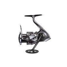 시마노 SHIMANO 스피닝 릴 24 트윈 파워 C3000XG, 1개