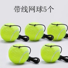 6ca7b1cdd306e34a6a05d9ae776a122fafb1f2c7a068b038d92d8a0682e2.jpg