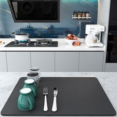 규조토식기건조매트