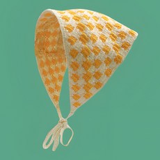 자전거모자 스컬캡 쪽모자 두건 싸이클 라이딩 헤어밴드 헬멧 이너캡 모자 비니 조각모 이너캡(블랙) 상품 이미지