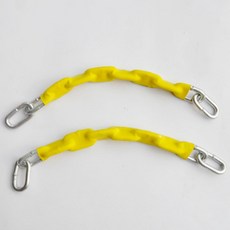 57ccd1de99cbeffe7e8dc52a1f859ec31cbf0a84bf96e9de88a750c69be2.jpg