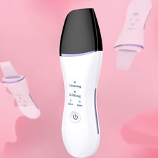 아쿠아필기계