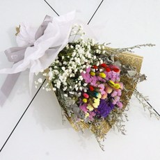 9606cbbb42ae36b35109a99c154a3346088d9ba8c6af3fa96a2e6f986728.jpg