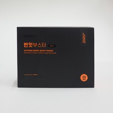0ae2f092d60ff3ca925c1bdf00ad1122d2feb4308be244d2d89da3be0db4.jpg