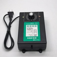 국산산소발생기