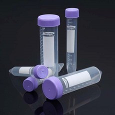 Neurex 코니칼튜브 15ml (25개/pk) Conical tube, 50ml conical tube 25개/pk