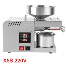 수동식모유착유기