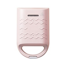 샌드위치메이커트윈