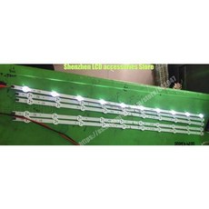2d07cef3c2a374cd4f8c6533bcc7db660c1c1b48618d5326a13c43544cb5.jpg
