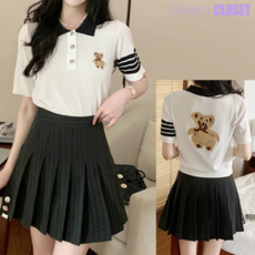 올리브데올리브반팔니트