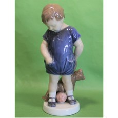 로얄코펜하겐피겨린