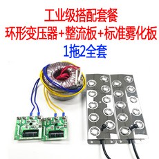 c8662d2a46e5455c1a5be55e841c7bcf15e6ed7426085c997263a060c527.jpg