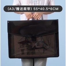 dvd표면인쇄