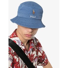 837a99599410d83d9d4a153b29204893c6c59f3ba07ff3d7d2c7e94c5f03.jpg