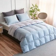 소프라움사계절구스킹