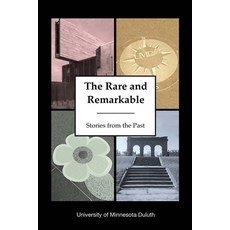 (영문도서) Stories from the Past: The Rare and Remarkable Paperback, Cheryl Reitan, English, 9780578308746