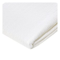 삼분의일매트리스커버