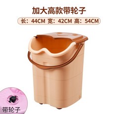 00cd10f716b1f1a17eb3c8b1187603e31ce570dd7f2e48ee5e4e99b473d4.jpg