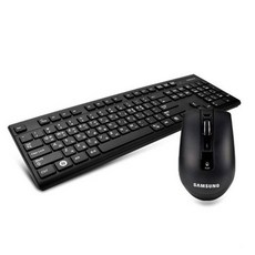 SH+ 무선콤보세트 SRP-9200B 삼성전자 SHC:+99036.206, SH+ 본상품선택, SH+ 본상품선택
