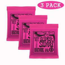 a6ec6bc0ad5fa7ddf432bc8ded948b4b6924268162a1b2848e98876b5b01.jpg
