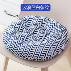 0bdece71b0bfd26cbb1f59699cbfa4eb0641b5aa12485fc0bf725f951e30.jpg