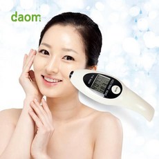 a351d6a7ef30ea0b896fe4d319d7b632111db88bbc7752023b890eb14e18.jpg
