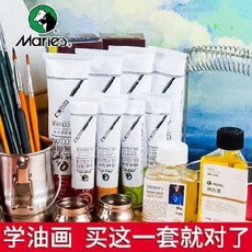aff1a47b6cdf9af4d058c6f9488a18c40aaa4b810a5867c9714a1d479029.jpeg