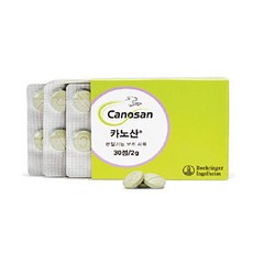 d55c3537cea5d113170d74ace133f6769d751117e9c47452da1915e5444c.jpg