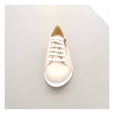 바이네르3z11