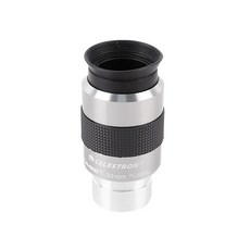 6배율렌즈40mm