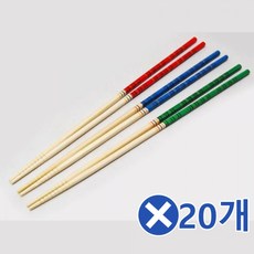 한경희광파오븐키친아트광파오븐