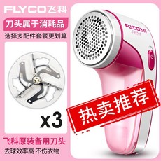 28be40da6edf9957b74a0d697c1fd5cd163c5b85f3b794ae6dc6bb85e177.jpg