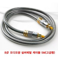 디지털음성출력