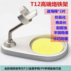 7ed38cf119e8604f3e0d185fef3f60c8e1dfcd750bd444b5e282369323ff.jpg