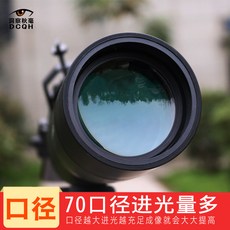 골프단망경