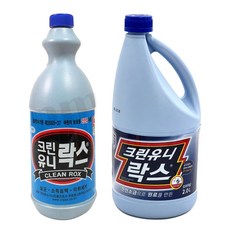 크린유니락스