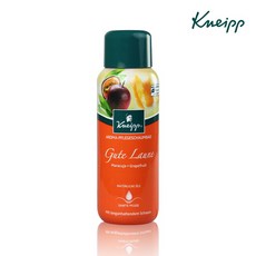 kneipp