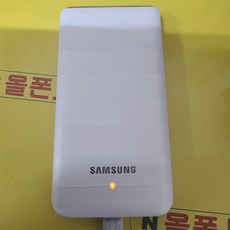 갤럭시폴더1 (SM-G150ns) SMT-689 학생폰 효도폰 중고스마트폰