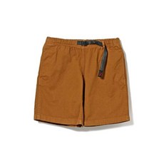 그라미치반바지