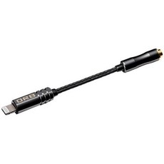 티악아이폰오디오