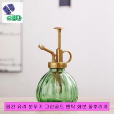 5f30327f50e021220355c755ef588189c6403852d5c130ebf2d6e82a915d.jpg