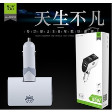 b83c99b552b42175ee1bdeb0f054f9de0c141a6a60bf3946ca907e2abfa5.jpg