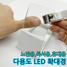 3f1f007b944a6505caa85e2d5839192ca47c812007276d9193cc4dfbe21e.jpg